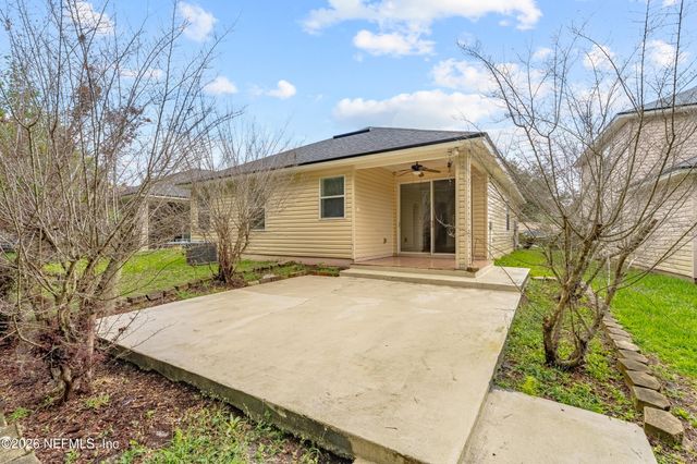 11734 ALEXANDRA Drive, Jacksonville, FL 32218