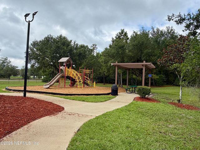 11734 ALEXANDRA Drive, Jacksonville, FL 32218