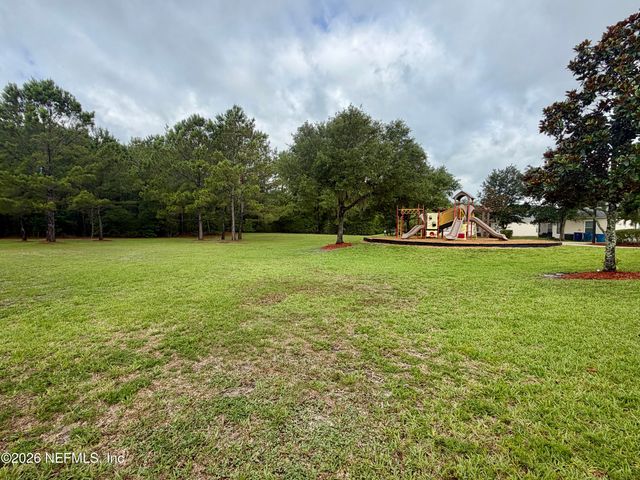 11734 ALEXANDRA Drive, Jacksonville, FL 32218