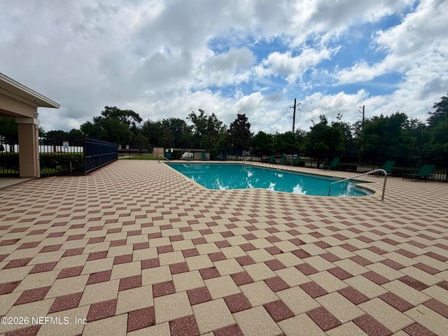 11734 ALEXANDRA Drive, Jacksonville, FL 32218