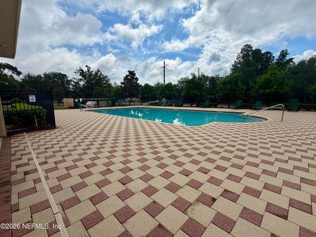 11734 ALEXANDRA Drive, Jacksonville, FL 32218