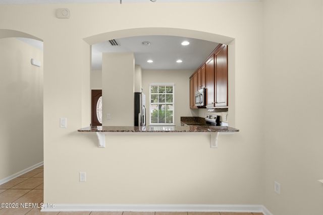11734 ALEXANDRA Drive, Jacksonville, FL 32218