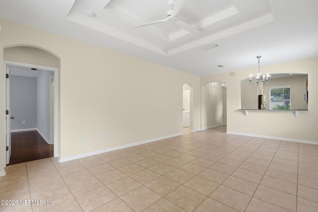 11734 ALEXANDRA Drive, Jacksonville, FL 32218
