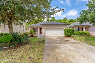11734 ALEXANDRA Drive, Jacksonville, FL 32218