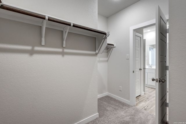 5631 Franklin Hills, Von Ormy, TX 78073