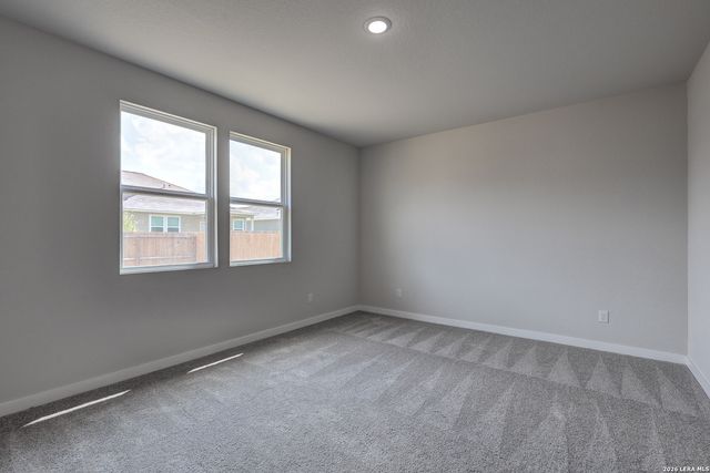 5631 Franklin Hills, Von Ormy, TX 78073