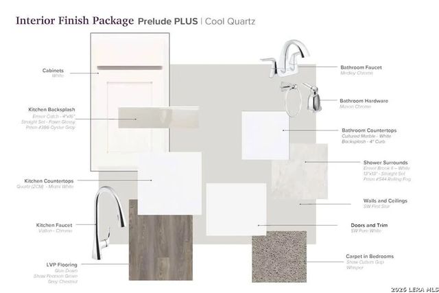 5631 Franklin Hills, Von Ormy, TX 78073