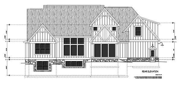 0 W 900 N, Fortville, IN 46040
