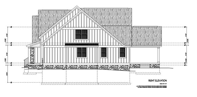 0 W 900 N, Fortville, IN 46040