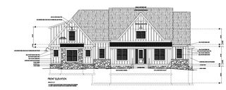 0 W 900 N, Fortville, IN 46040