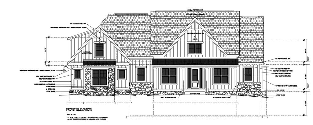 0 W 900 N, Fortville, IN 46040