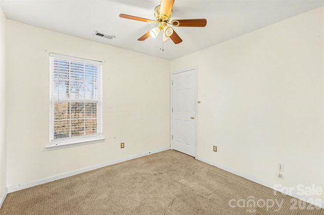 9911 Atkins Ridge Drive, Charlotte, NC 28213