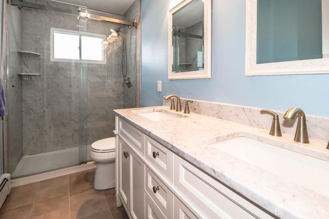 20 Alastair Place, Colonia, NJ 07067