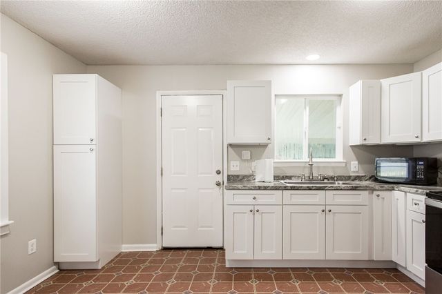 7126 Highway 301 South Highway, Nahunta, GA 31553