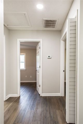 7126 Highway 301 South Highway, Nahunta, GA 31553