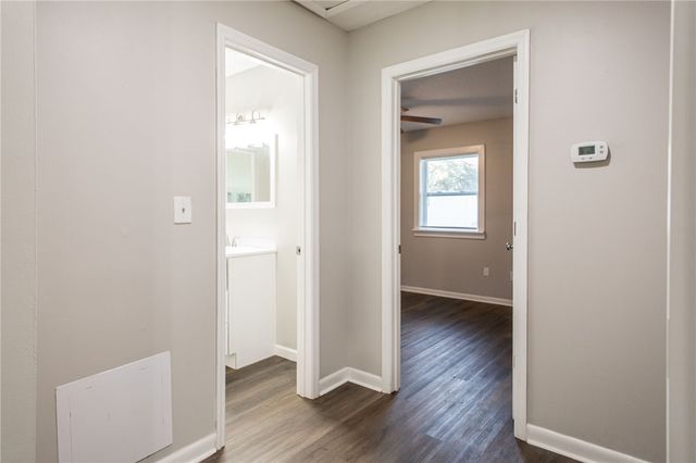 7126 Highway 301 South Highway, Nahunta, GA 31553