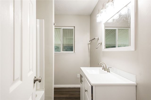 7126 Highway 301 South Highway, Nahunta, GA 31553