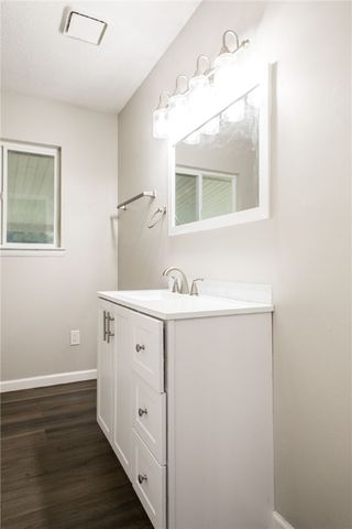 7126 Highway 301 South Highway, Nahunta, GA 31553