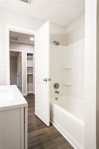 7126 Highway 301 South Highway, Nahunta, GA 31553