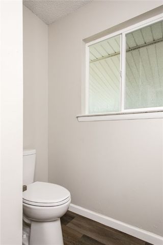 7126 Highway 301 South Highway, Nahunta, GA 31553