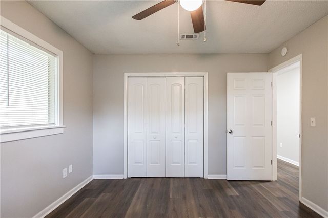 7126 Highway 301 South Highway, Nahunta, GA 31553