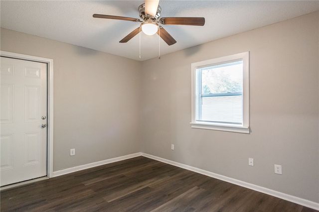 7126 Highway 301 South Highway, Nahunta, GA 31553