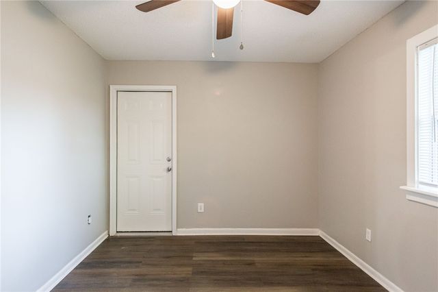 7126 Highway 301 South Highway, Nahunta, GA 31553