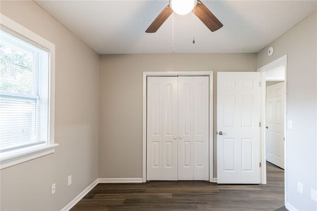 7126 Highway 301 South Highway, Nahunta, GA 31553