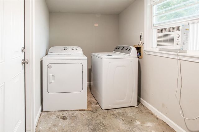 7126 Highway 301 South Highway, Nahunta, GA 31553