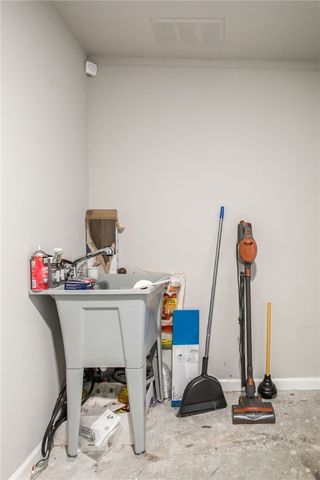 7126 Highway 301 South Highway, Nahunta, GA 31553