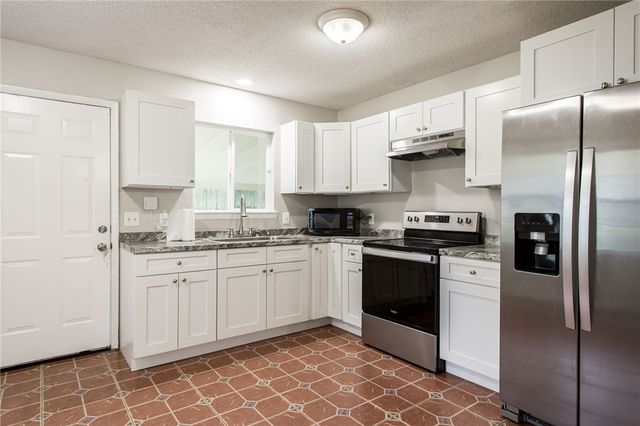 7126 Highway 301 South Highway, Nahunta, GA 31553