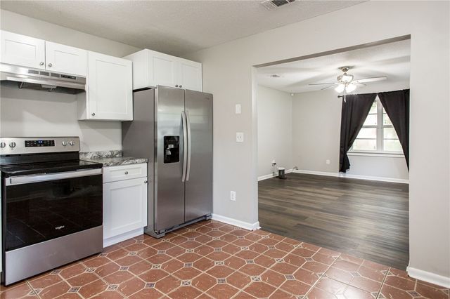 7126 Highway 301 South Highway, Nahunta, GA 31553