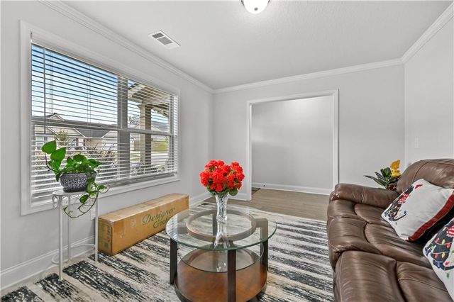 68 suwanee Way, Jefferson, GA 30549