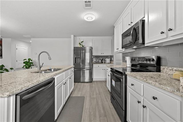 68 suwanee Way, Jefferson, GA 30549