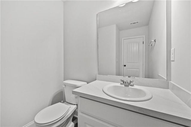 68 suwanee Way, Jefferson, GA 30549