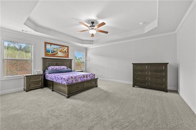 68 suwanee Way, Jefferson, GA 30549