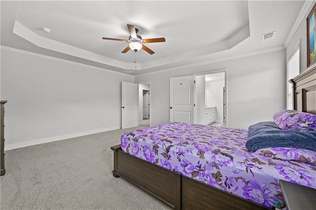 68 suwanee Way, Jefferson, GA 30549