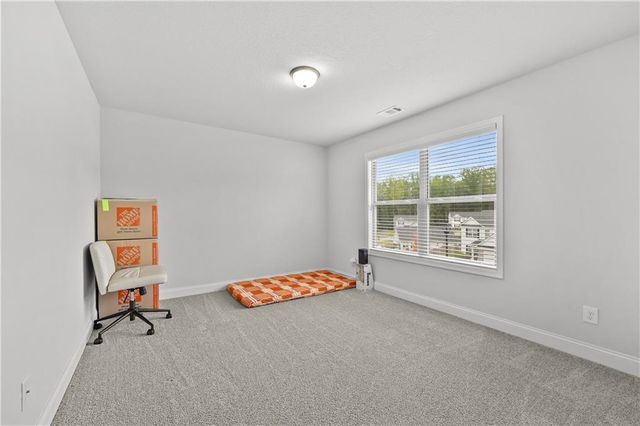 68 suwanee Way, Jefferson, GA 30549