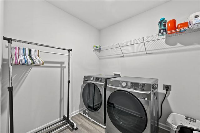 68 suwanee Way, Jefferson, GA 30549