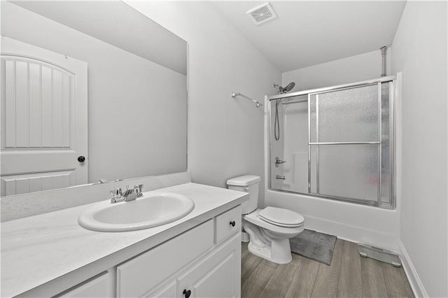 68 suwanee Way, Jefferson, GA 30549