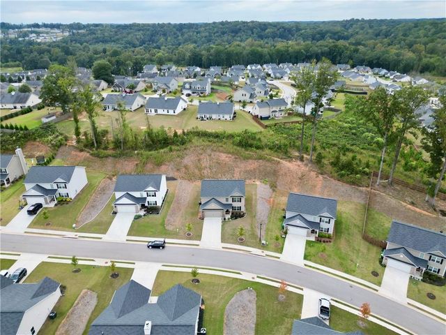 68 suwanee Way, Jefferson, GA 30549