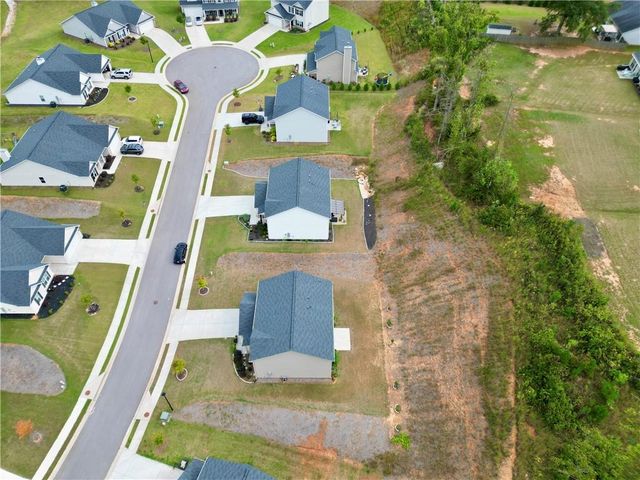 68 suwanee Way, Jefferson, GA 30549