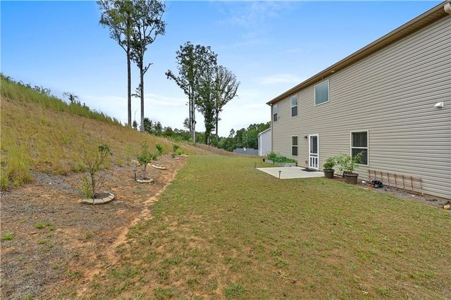 68 suwanee Way, Jefferson, GA 30549