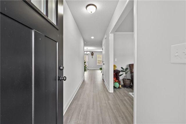 68 suwanee Way, Jefferson, GA 30549