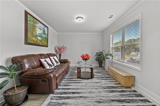 68 suwanee Way, Jefferson, GA 30549