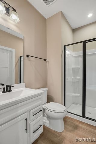 14413 Botsford Ave, Chester, VA 23831