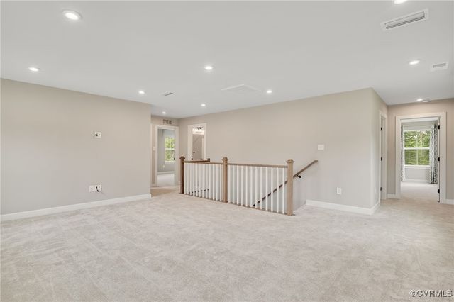 14413 Botsford Ave, Chester, VA 23831