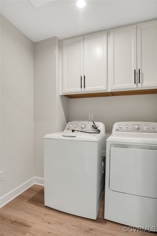 14413 Botsford Ave, Chester, VA 23831