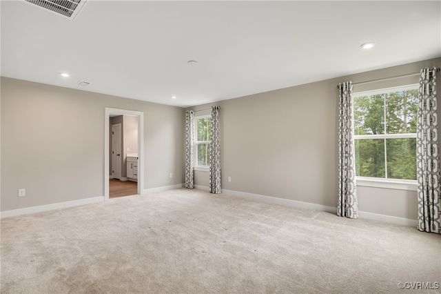 14413 Botsford Ave, Chester, VA 23831