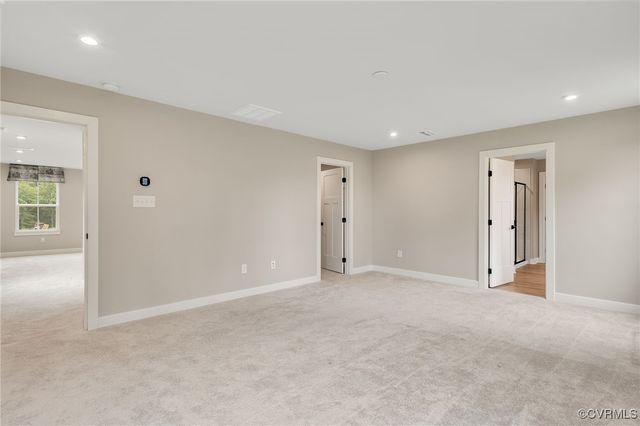 14413 Botsford Ave, Chester, VA 23831